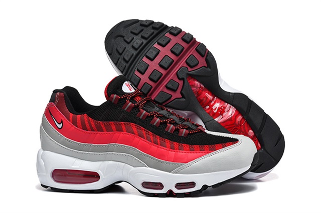 men air max 95 shoes 2026-1-20-018